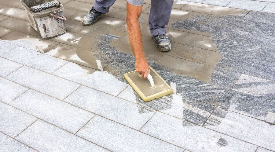 Expert flood damage restoration services in Unionville, NY